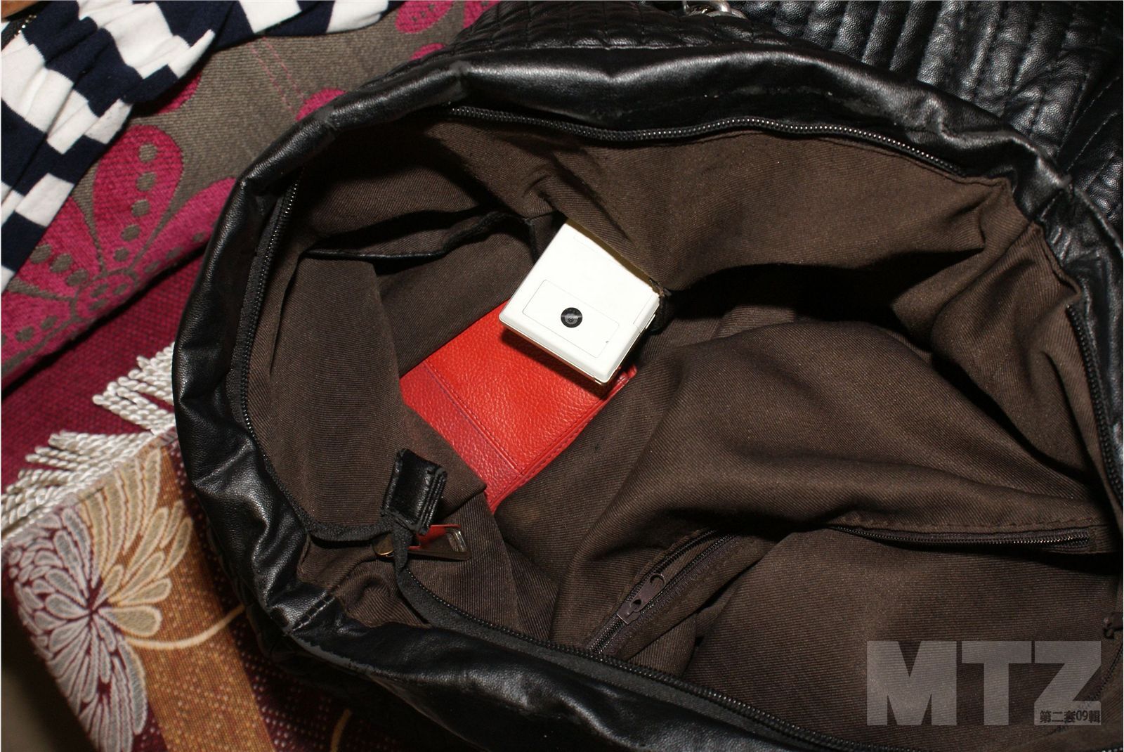 美腿志 7名校花养成记